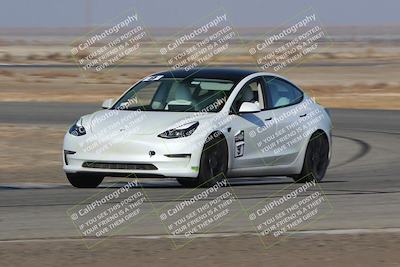 media/Dec-16-2023-Speed Ventures (Sat) [[975eaa35b2]]/Tesla Corsa B/Sweeper (Session 1)/